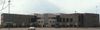 5200 Upper Metro Pl photo